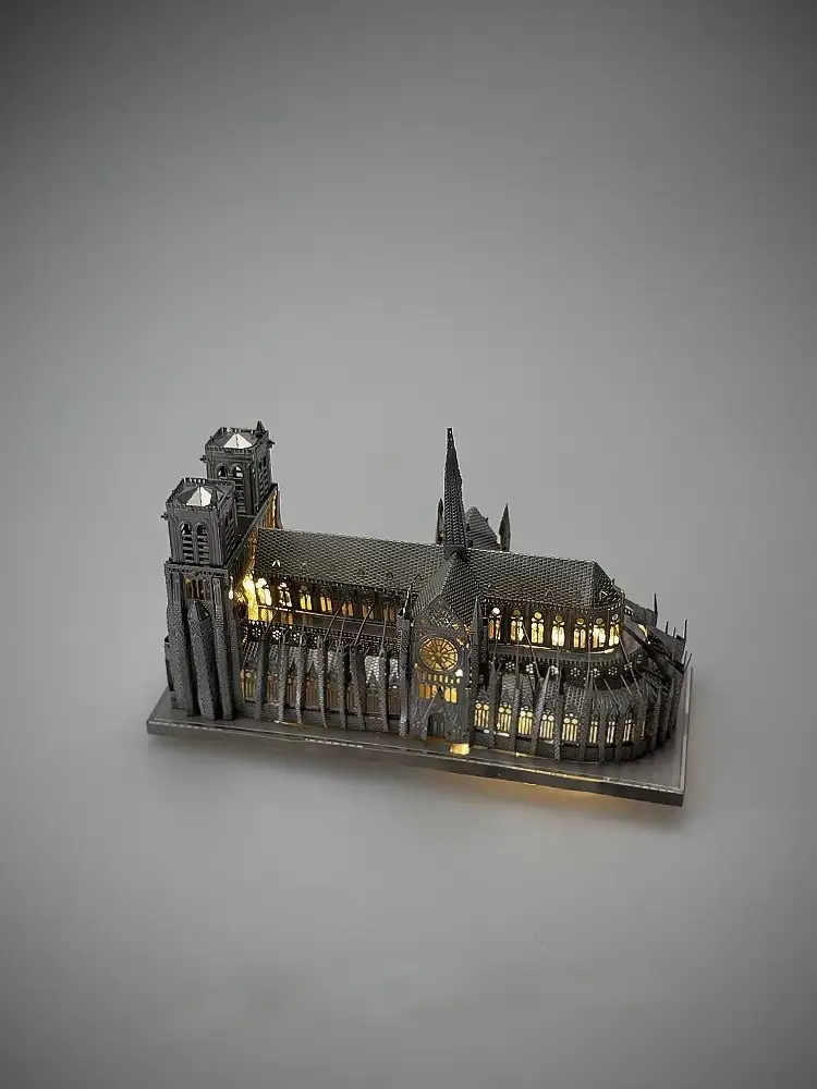 Harry Potter House Ornament