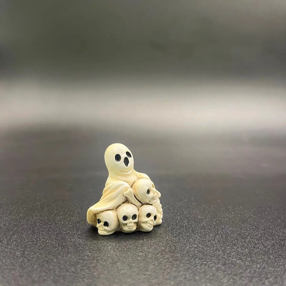 Halloween decorations